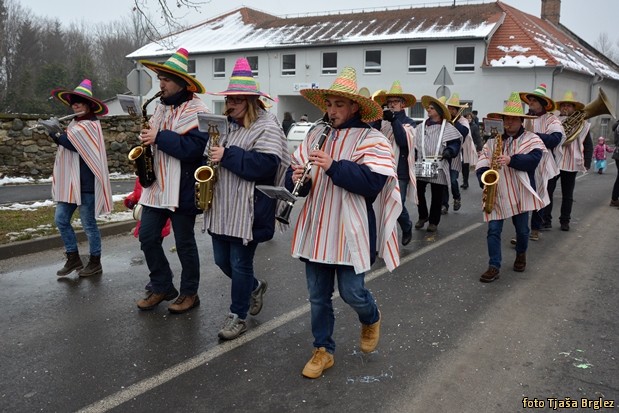 pustna povorka 2018 slb DSC 0283 pustna povorka 2018 slb DSC 0283