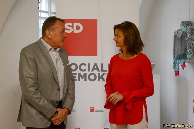 SD tiskovna SD splet 1 SD tiskovna SD splet 1