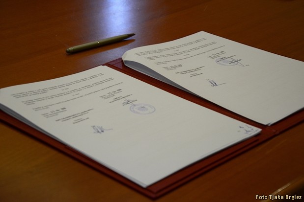 Podpis pogodbe vrtec eDSC 0018