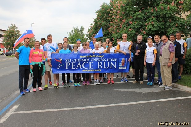 peace run 2018 IMG 8693 peace run 2018 IMG 8693