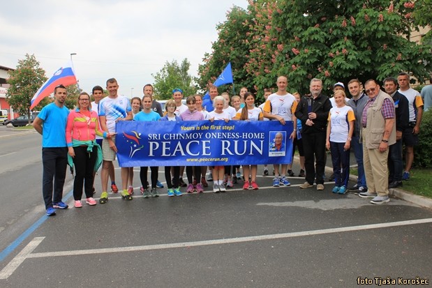 peace run 2018 IMG 8693