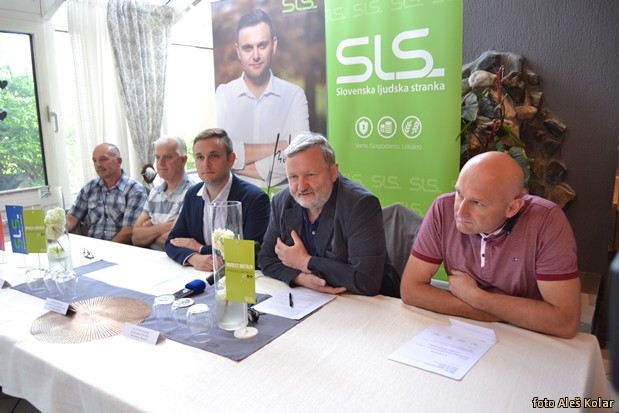 poslanski kandidat sls slb DSC 0885 poslanski kandidat sls slb DSC 0885