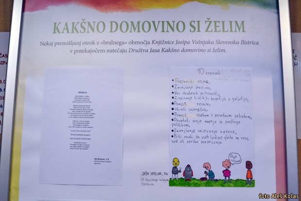 omizje kaksno domovino zelim DSC 0901 omizje kaksno domovino zelim DSC 0901