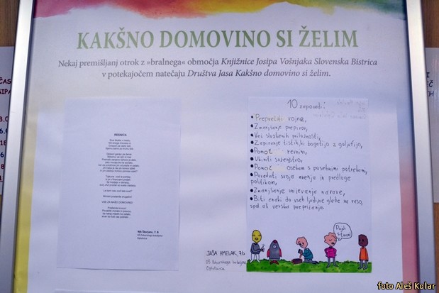 omizje kaksno domovino zelim DSC 0901