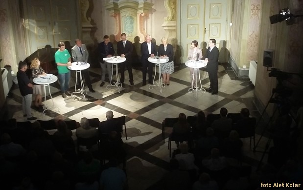 soocenje kandidatov 20180522 192912 soocenje kandidatov 20180522 192912