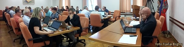 22 redna seja OS 20180627 175637 22 redna seja OS 20180627 175637