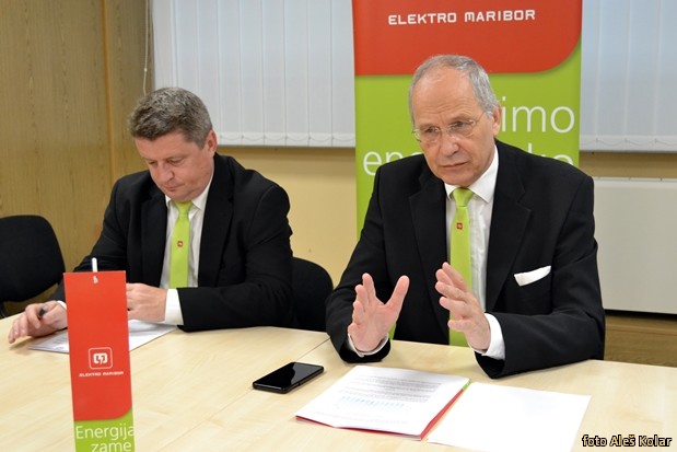 Donacije Elektra Maribor DSC 0496 Donacije Elektra Maribor DSC 0496
