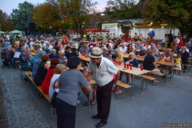 20 spodnjepolskavsko poletje DSC 0386