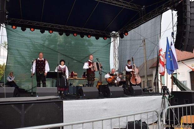 20 spodnjepolskavsko poletje DSC 0641 20 spodnjepolskavsko poletje DSC 0641