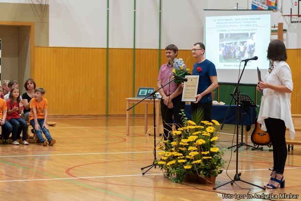 9 krajevni praznik KS cresnjevec 14 9 krajevni praznik KS cresnjevec 14