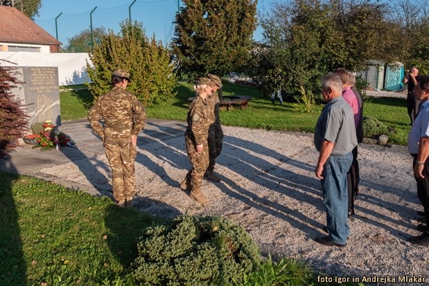 9 krajevni praznik KS cresnjevec 31 9 krajevni praznik KS cresnjevec 31