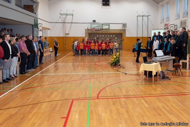 9 krajevni praznik KS cresnjevec 33 9 krajevni praznik KS cresnjevec 33