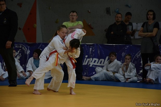 judo Topolcnikov memorial cDSC 0921