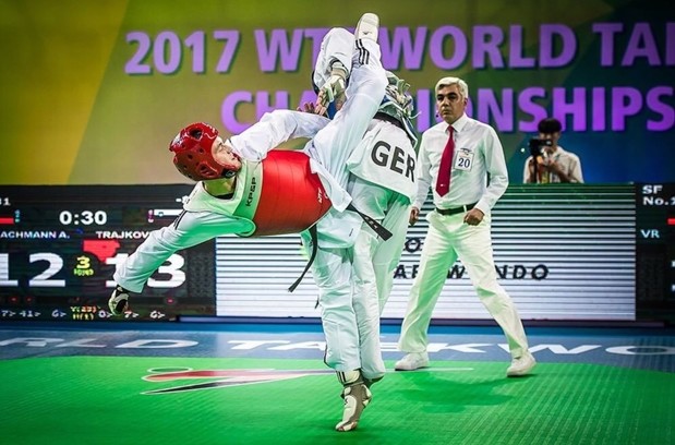 ivan trajkovic bron koreja 2017-001 ivan trajkovic bron koreja 2017-001