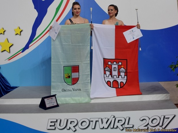 Eva - obcanka Obcine Vojnik in Nusa - obcanka Obcine Slovenska Bistrica Eva - obcanka Obcine Vojnik in Nusa - obcanka Obcine Slovenska Bistrica