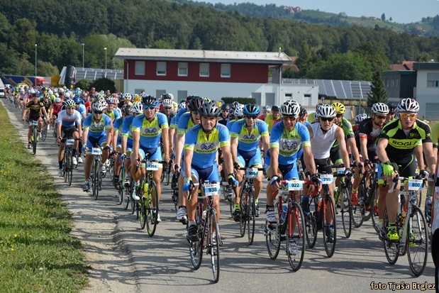 12 vzpon na tri kralje 2017 1 73 12 vzpon na tri kralje 2017 1 73