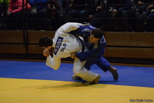 Judo finale DP cDSC 0534 Judo finale DP cDSC 0534