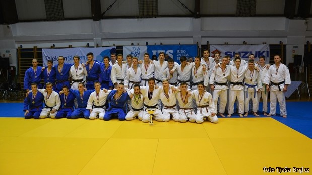 Judo finale DP cDSC 0587