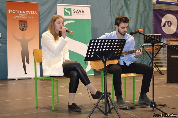 sportnik leta 2017 DSC 0498 sportnik leta 2017 DSC 0498