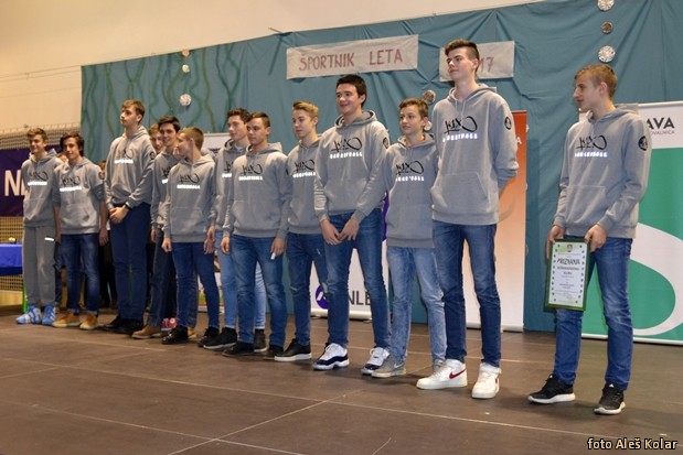 sportnik leta 2017 DSC 0518 sportnik leta 2017 DSC 0518