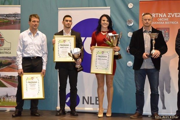 sportnik leta 2017 DSC 0576 sportnik leta 2017 DSC 0576