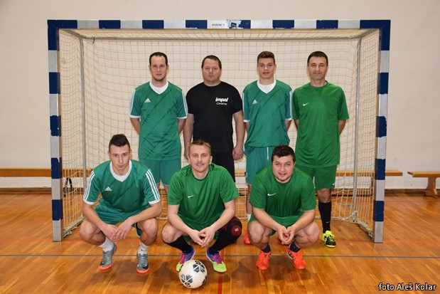 nogometni turnir DPZ Impol DSC 0011 nogometni turnir DPZ Impol DSC 0011