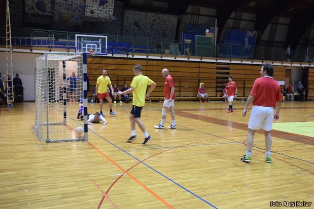 nogometni turnirob obcinskem prazniku slb DSC 0598 nogometni turnirob obcinskem prazniku slb DSC 0598