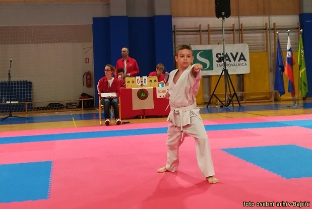 odprto prvenstvo v karateju IMG 20180317 0104359 odprto prvenstvo v karateju IMG 20180317 0104359