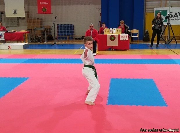 odprto prvenstvo v karateju IMG 20180317 0113327 odprto prvenstvo v karateju IMG 20180317 0113327