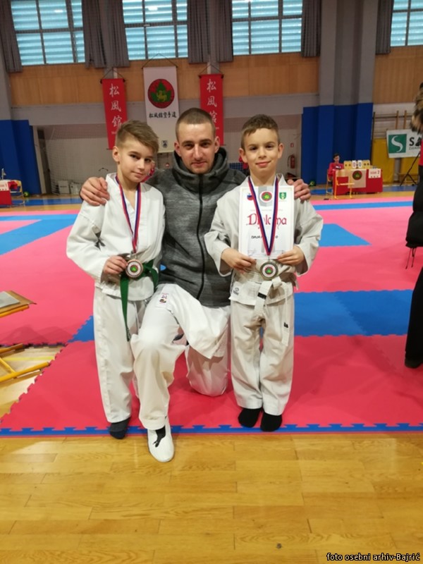odprto prvenstvo v karateju IMG 20180317 121831 odprto prvenstvo v karateju IMG 20180317 121831