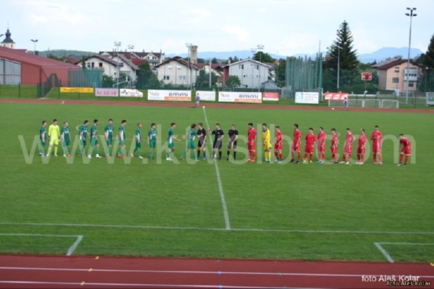 DSC 0973 DSC 0973