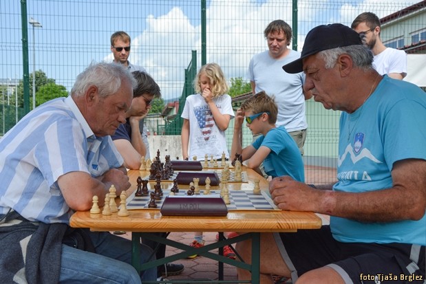 sportni vikend 2018 DSC 0111451 sportni vikend 2018 DSC 0111451