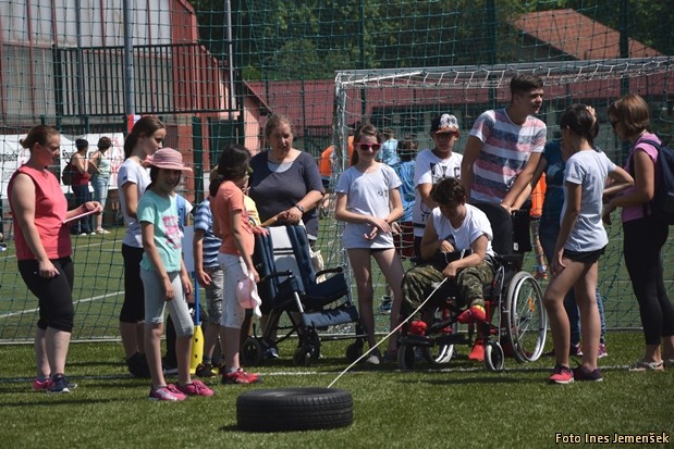 specialna olimpijada 2018 DSC 0373 specialna olimpijada 2018 DSC 0373