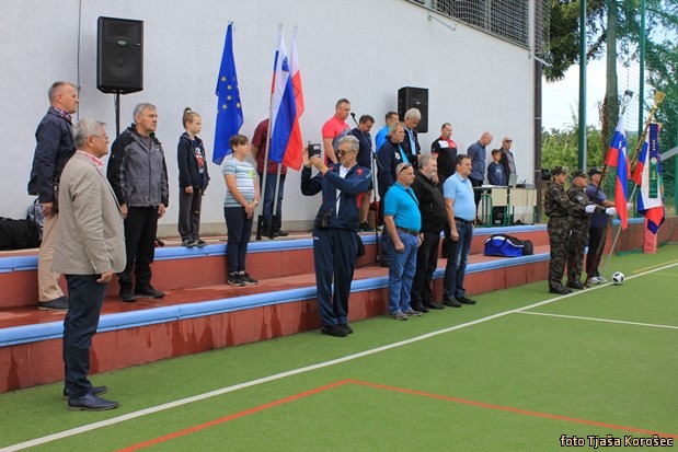 Veteranski nogometni turnir IMG 2130