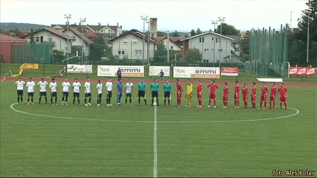 nk bistrica-nk rogatec 2-00000 nk bistrica-nk rogatec 2-00000