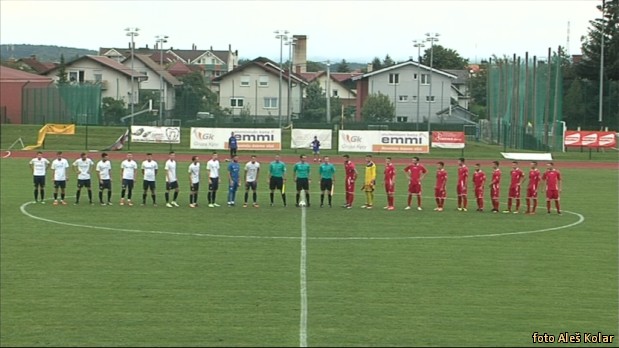 nk bistrica-nk rogatec 2-00000