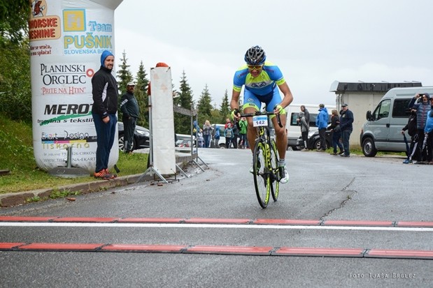 13 kolesarski vzpon na tri kralje Vzpon na 3K DSC 0379 13 kolesarski vzpon na tri kralje Vzpon na 3K DSC 0379