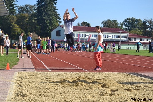 Otroska olimpijada DSC 1237