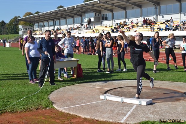 Otroska olimpijada DSC 1265 Otroska olimpijada DSC 1265