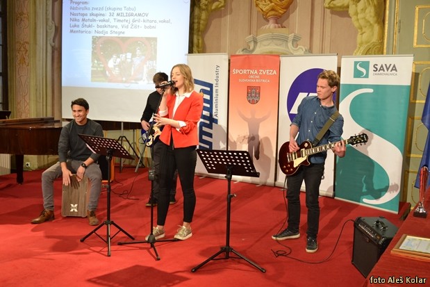 sportnik leta obcine slovenska bistrica 2018 DSC 0403 sportnik leta obcine slovenska bistrica 2018 DSC 0403