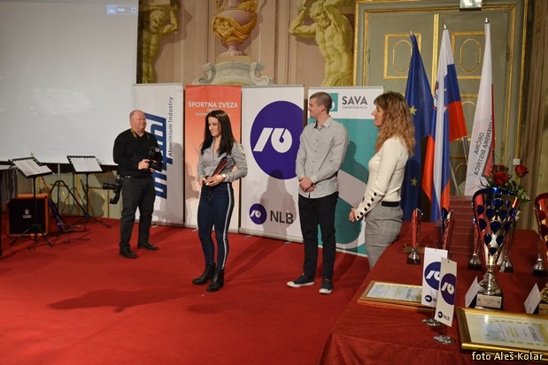 sportnik leta obcine slovenska bistrica 2018 DSC 0413 sportnik leta obcine slovenska bistrica 2018 DSC 0413