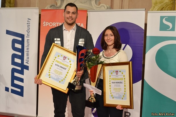 sportnik leta obcine slovenska bistrica 2018 DSC 0416 sportnik leta obcine slovenska bistrica 2018 DSC 0416