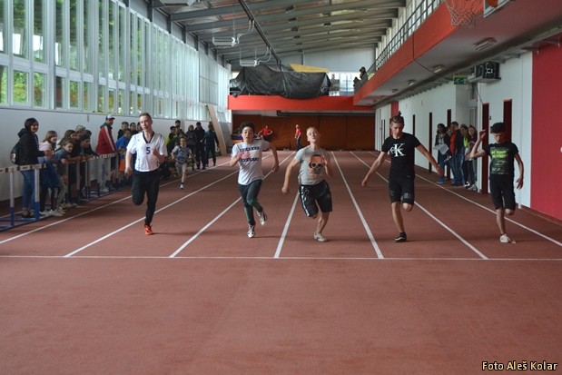 Sportne igre atletika OS Minka NS DSC 0962 Sportne igre atletika OS Minka NS DSC 0962