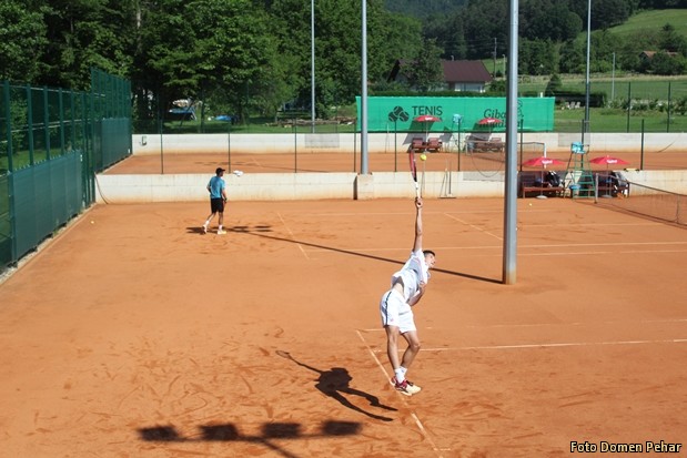 Otvoritev tenis centra Vintgar-Kuki IMG 8130