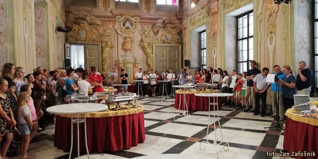 Sprejem sportnikov IMG 20190618 172241 Sprejem sportnikov IMG 20190618 172241