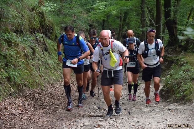 ultra trail pohorje 2019 DSC 0058