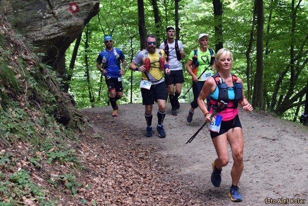 ultra trail pohorje 2019 DSC 0073