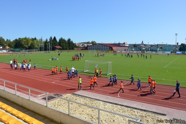 SLO OPEN 2019 Nogomet-12 SLO OPEN 2019 Nogomet-12