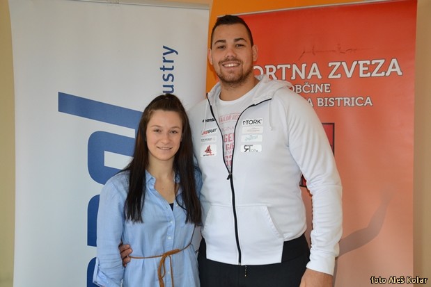 sportnik leta 2019 obc slb DSC 0151 sportnik leta 2019 obc slb DSC 0151
