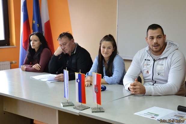 sportnik leta 2019 obc slb DSC 0169 sportnik leta 2019 obc slb DSC 0169